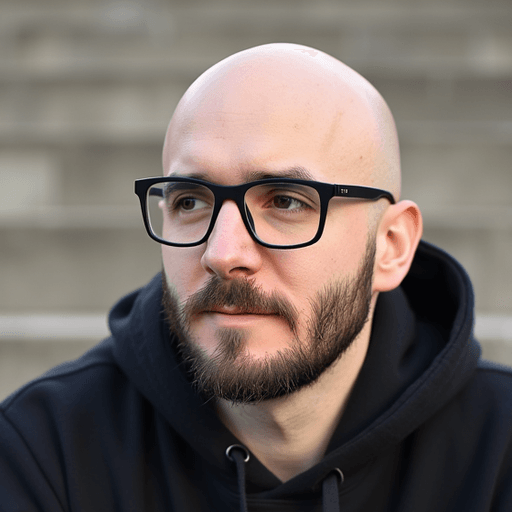 Beno Šircelj